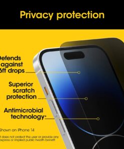 Fourth Image: 77-94012