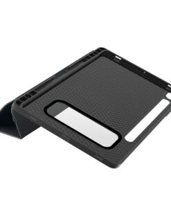 Second Image: 77-95119