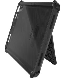 Second Image: 77-95220