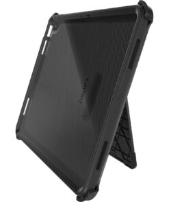 Second Image: 77-95226