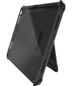 Second Image: 77-95232