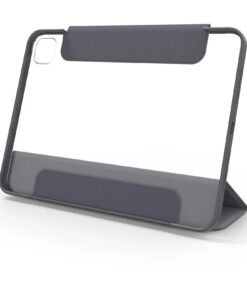 Second Image: 77-95257