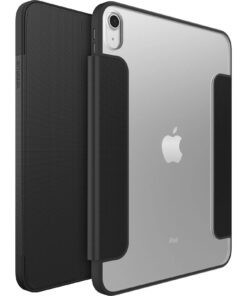 First Image: 77-95273