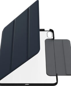 Second Image: 77-95275