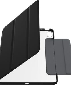 Second Image: 77-95279