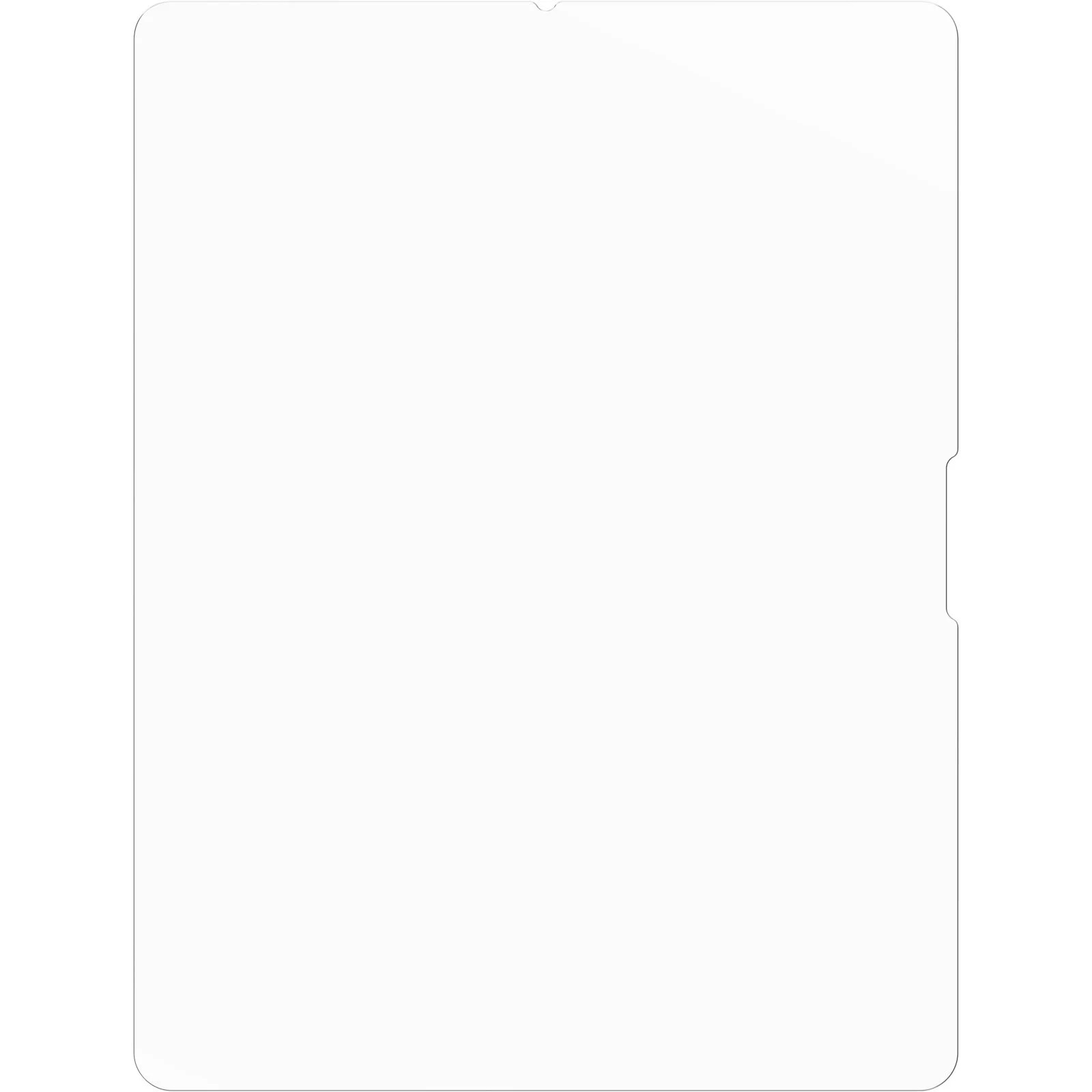 Second Image: 77-95298