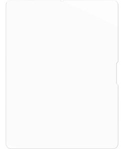 Second Image: 77-95299