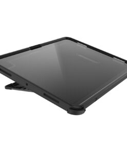 Third Image: 77-95365