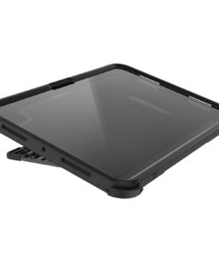 Third Image: 77-95366