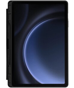 Fourth Image: 77-95367