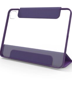 Second Image: 77-95521