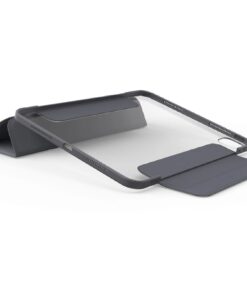 Third Image: 77-95522