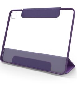 Second Image: 77-95523