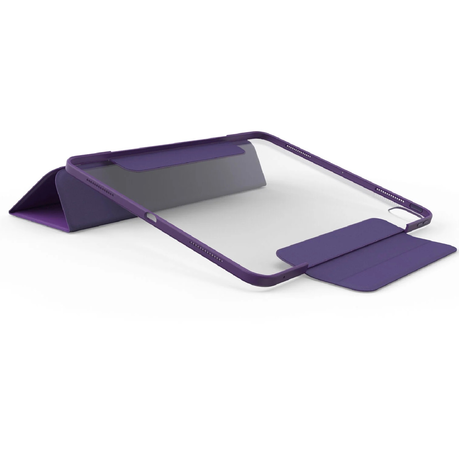 Third Image: 77-95523