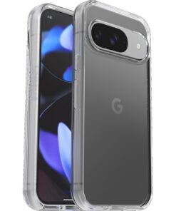 First Image: 77-95619