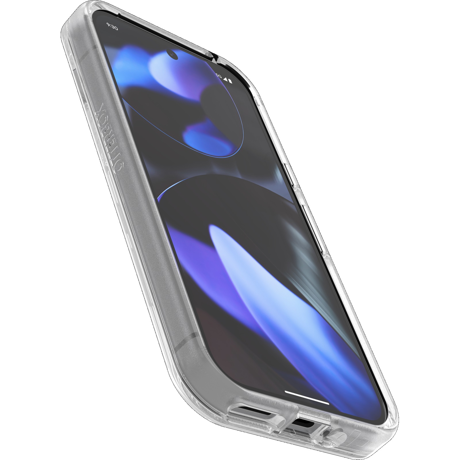 Third Image: 77-95619