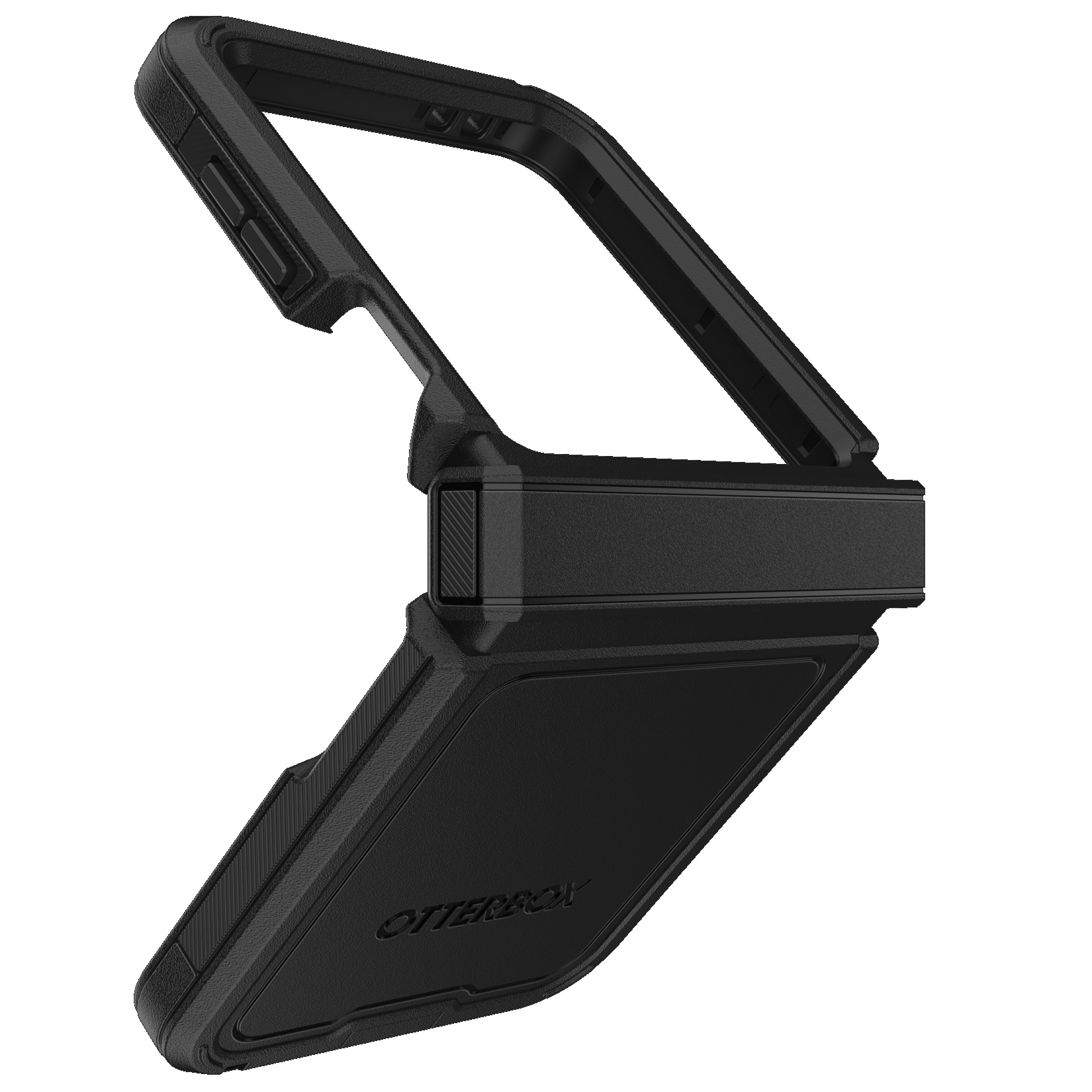 Fourth Image: 77-95792