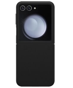 First Image: 77-95816