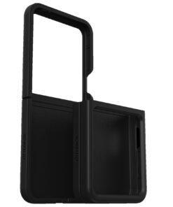 Second Image: 77-95816