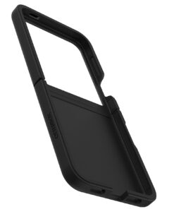 Third Image: 77-95816