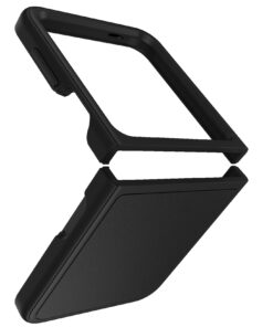 Fourth Image: 77-95816