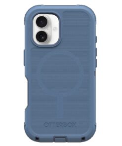 Second Image: 77-95957