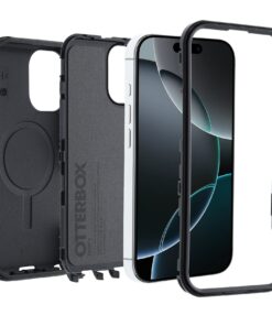 Third Image: 77-95989