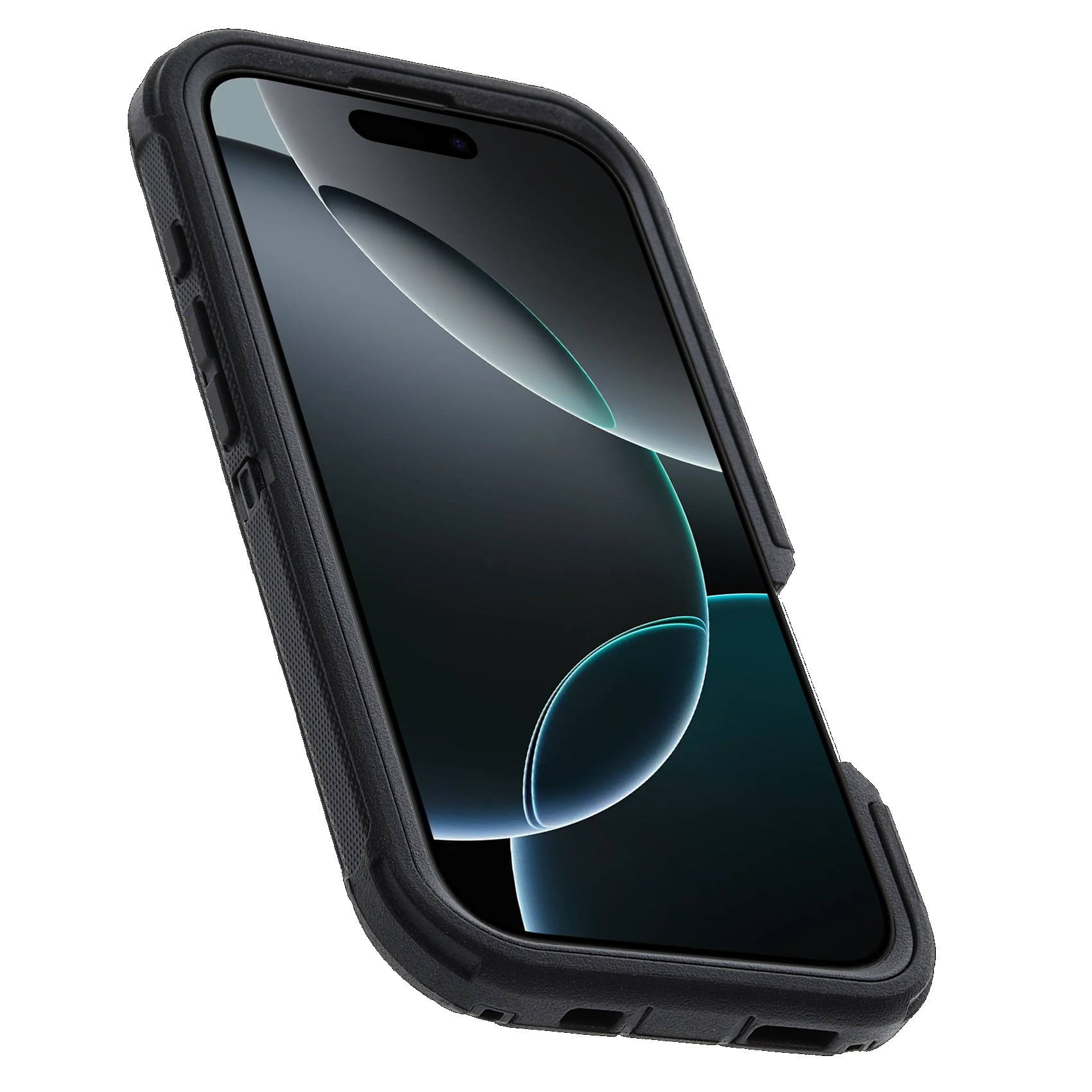 Fourth Image: 77-95989