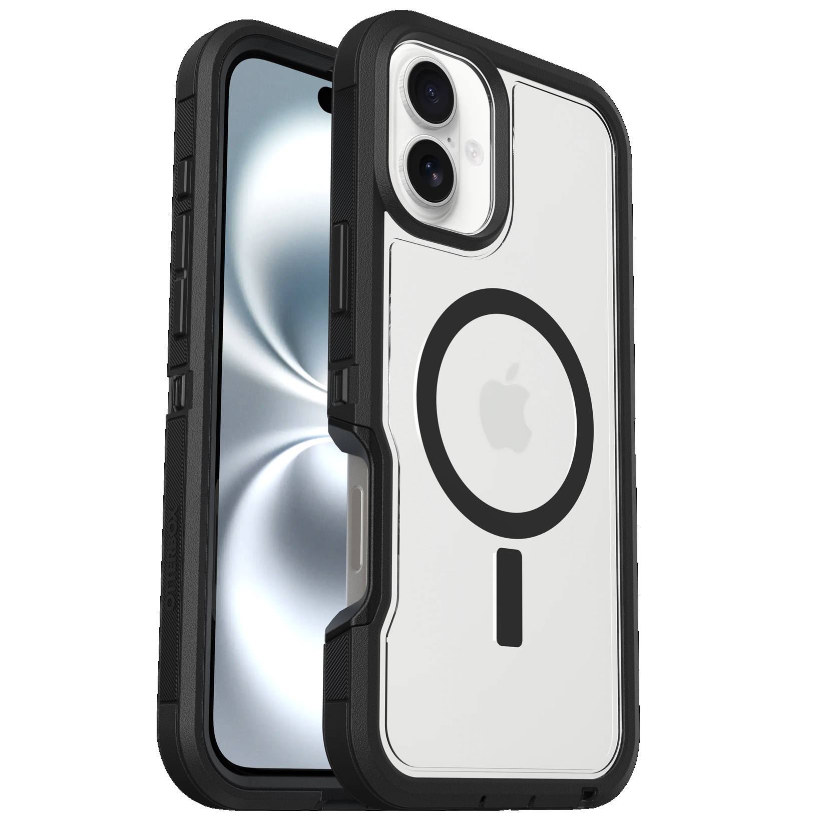 First Image: 77-96044