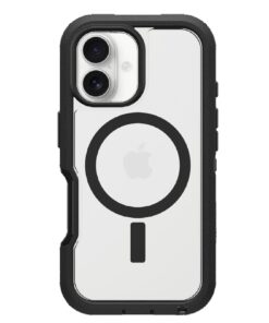 Second Image: 77-96044