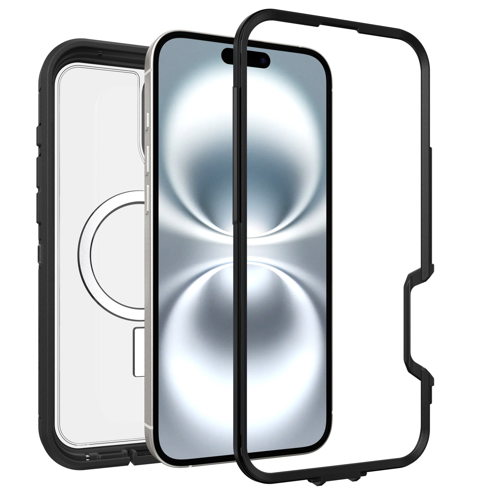 Third Image: 77-96044