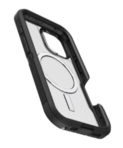 Fourth Image: 77-96044