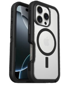 First Image: 77-96112