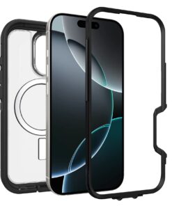 Third Image: 77-96112