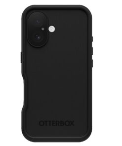 Second Image: 77-96144