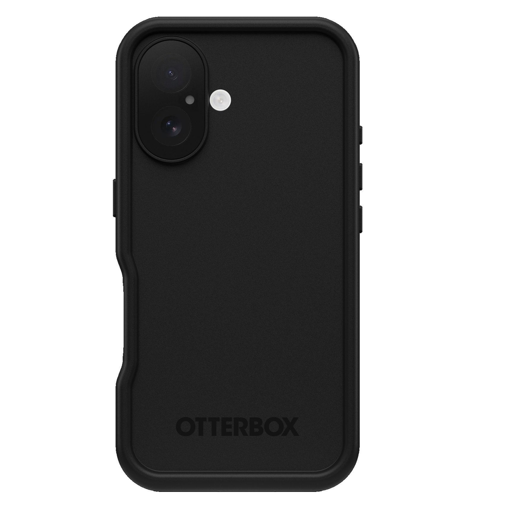 Second Image: 77-96144