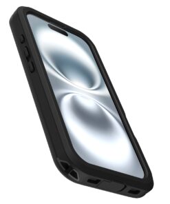 Fourth Image: 77-96144