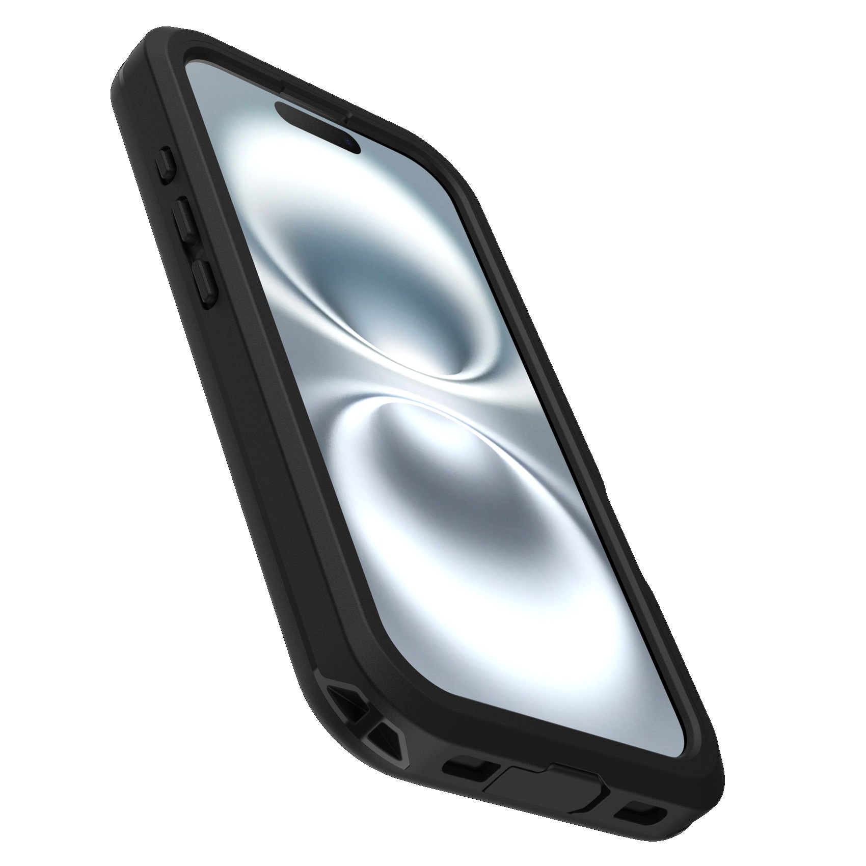 Fourth Image: 77-96144