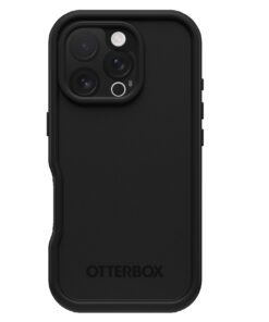 Second Image: 77-96151