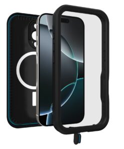 Third Image: 77-96151