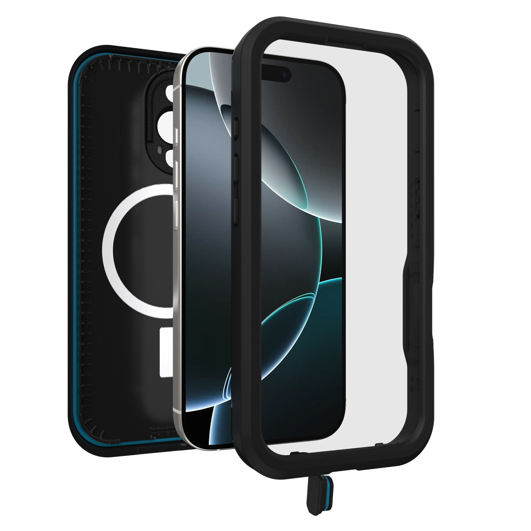 Third Image: 77-96151