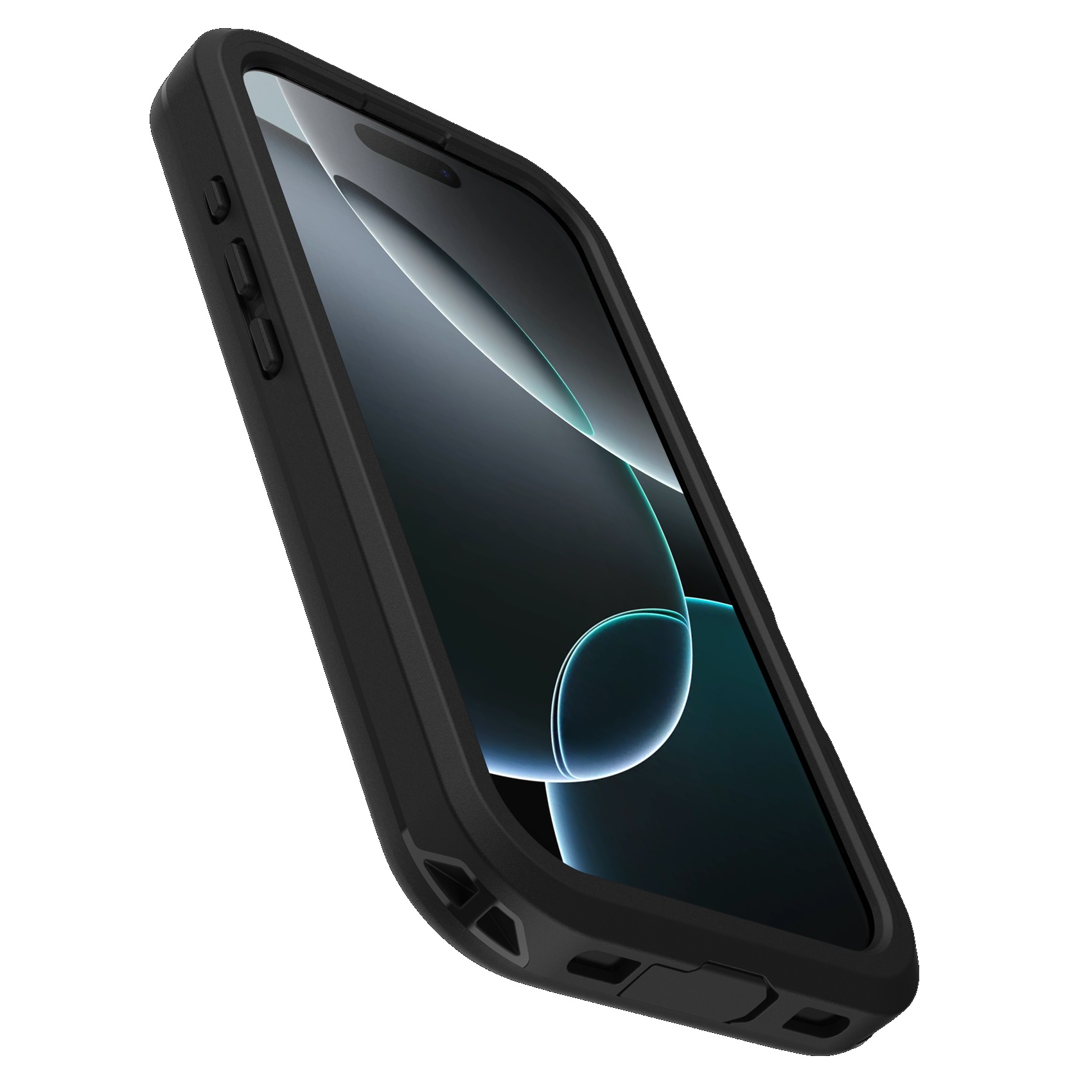 Fourth Image: 77-96151