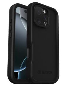 First Image: 77-96158