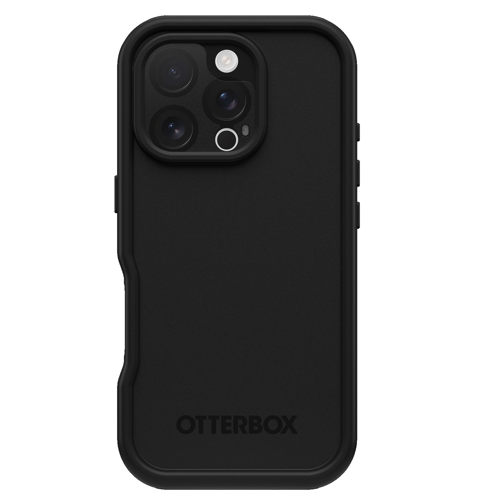 Second Image: 77-96158