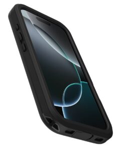 Fourth Image: 77-96158