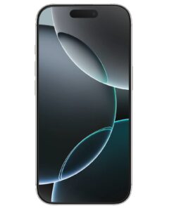 Second Image: 77-96191