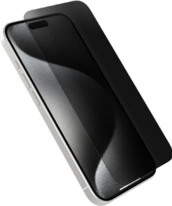 First Image: 77-96219