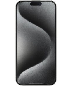 Second Image: 77-96219