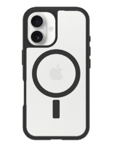 Second Image: 77-96235