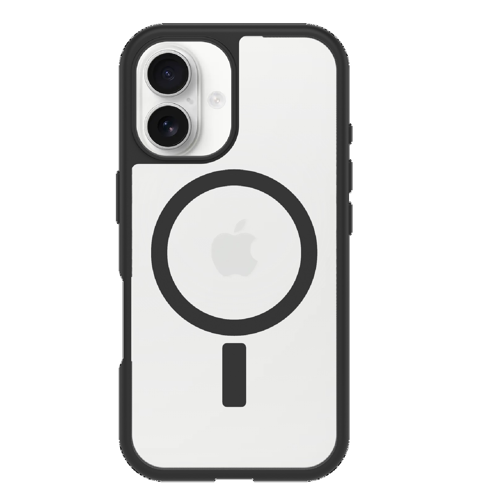 Second Image: 77-96235